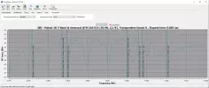 38,0° Ost 42.webp