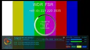 Encode_1080P_655.mp4_20220210_163654.393.webp