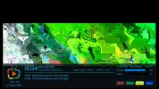 Encode_1080P_657.mp4_20220210_182245.276.webp