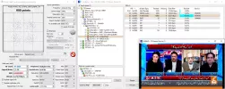 38,0° Ost 44.webp