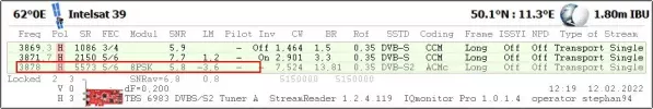 62 C Bad.webp