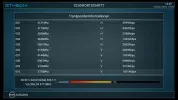 Encode_1080P_670.mp4_20220212_131643.033.webp