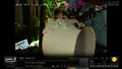 Encode_1080P_671.mp4_20220212_131555.730.webp