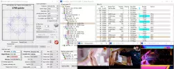 38,0° Ost 45.webp