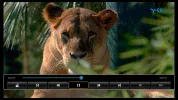 Encode_1080P_697.mp4_20220218_114717.706.webp