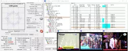 16,0° Ost 69.webp