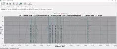 16,0° Ost 70.webp