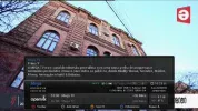 mega.webp
