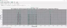 16,0° Ost 72.webp