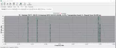 7,0° Ost 65.webp