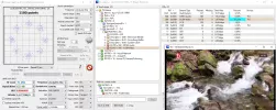 7,0° Ost 63.webp
