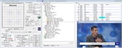 74,9° Ost 99.webp