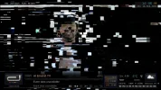 4008.webp