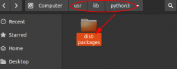 ust-lib-dist-packages.png
