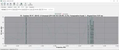 7,0° Ost 66.webp