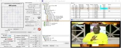 7,0° Ost 67.webp