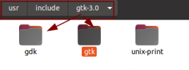 gtk-3.0 folder.png