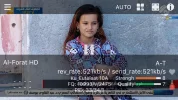 11FDF047-2BEB-4E74-B32A-056F26A68268.webp
