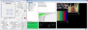 40,0° Ost 98.webp