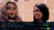 Encode_836.mp4_20220417_134841.815.webp