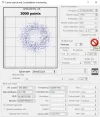 12739 V 30east5.webp