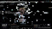 4008.webp