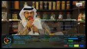 GTcombo.webp