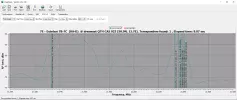 7,0° Ost 66.webp