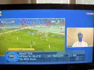 Saudi TV2.webp