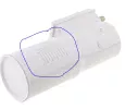 lnb.webp