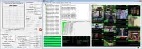 57,0° Ost 112.webp