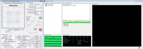 57,0° Ost 115.webp