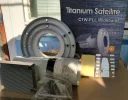 Titanium C1W-PLL_2022-04-19_19-20-44.webp
