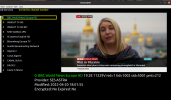 19.2E_BBC HD_2022-04-20_18-05.png