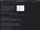 E799CBB0-A034-48D0-ADA5-7987D0DA2E62.webp