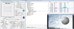 40,0° Ost 102.webp