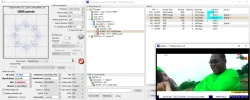 16,0° Ost 76.webp