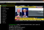 14-4.0W_Romania TV_2022-05-04_22-28.png