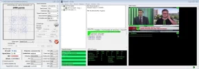 40,0° Ost 107.webp