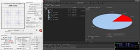 16,0° Ost 78.webp