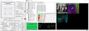 7,0° Ost 70.webp