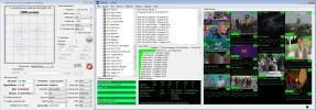 57,0° Ost 117.webp
