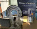 Titanium C1W-PLL_2022-04-19_19-20-44.webp