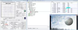 40,0° Ost 102.webp