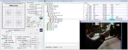 40,0° Ost 104.webp