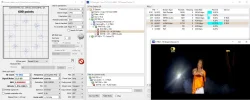 16,0° Ost 80.webp