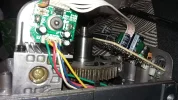 4.webp