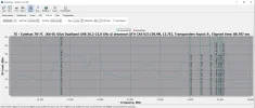 7,0° Ost 71.webp