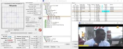 7,0° Ost 72.webp
