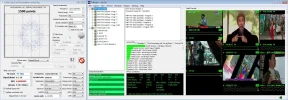 40,0° Ost 111.webp